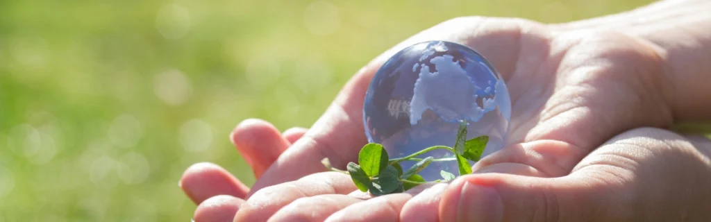 ISO 14001