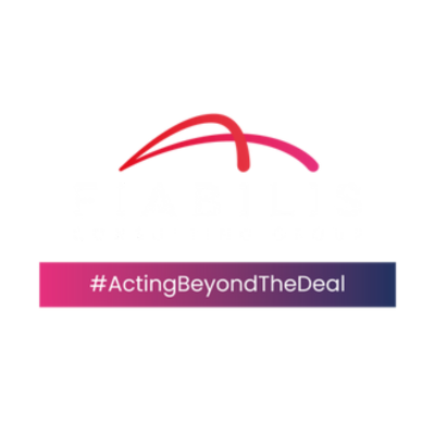 Fiabilis logo 2