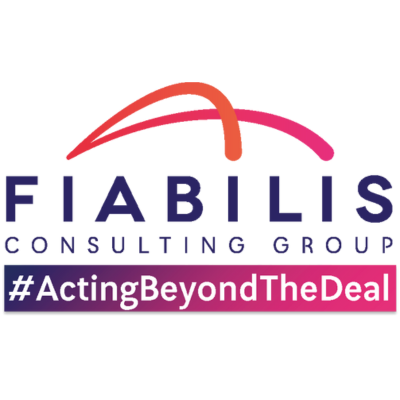 Fiabilis logo
