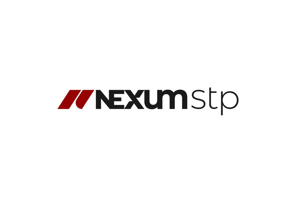 Nexum Stp