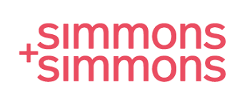 Simmons