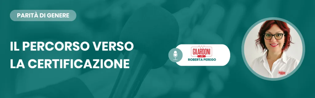 Intervista Roberta Perego