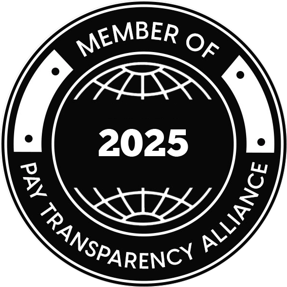 Pay Tranparency