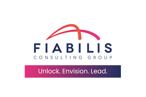 Logo Fiabilis